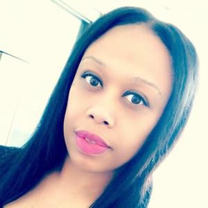 Meet your Posher, Twyla